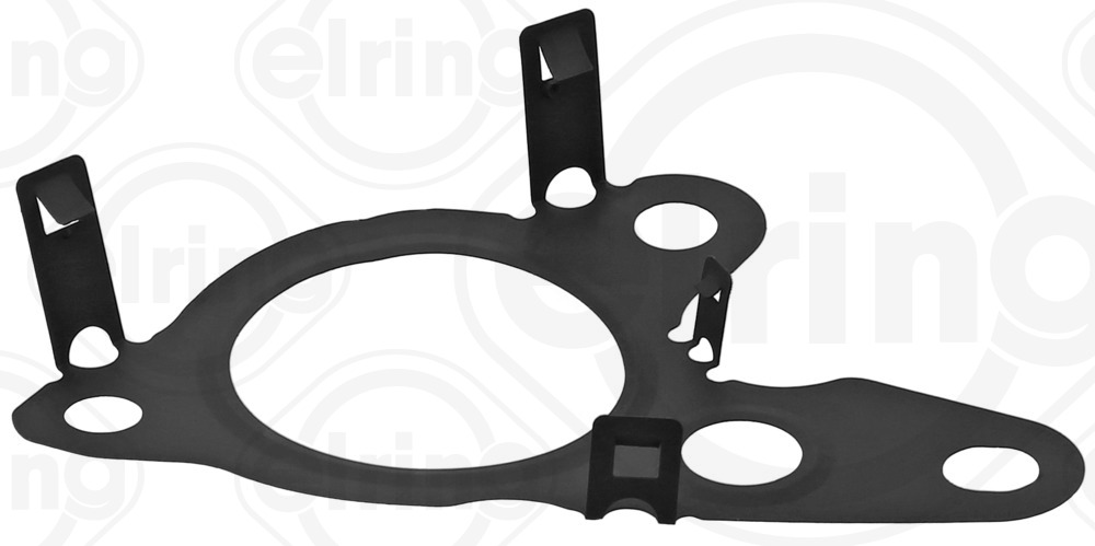 Pakning, EGR ventil - 926.950 ELRING - 14719-00Q1C, 147224529R, 6991420500
