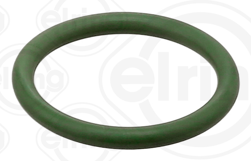 Tetningsring - 927.000 ELRING - 3557020, 9813217680, 16505500