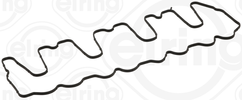 927.310, Tetning, topplokkdeksel, Těsnění víka vent., ELRING, 04291468, 71-38974-00, 920016, X59820-01