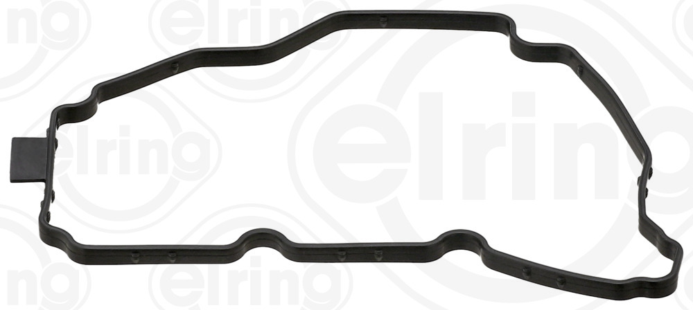 Tetning, veivhuslufting - 928.240 ELRING - 04E103517F