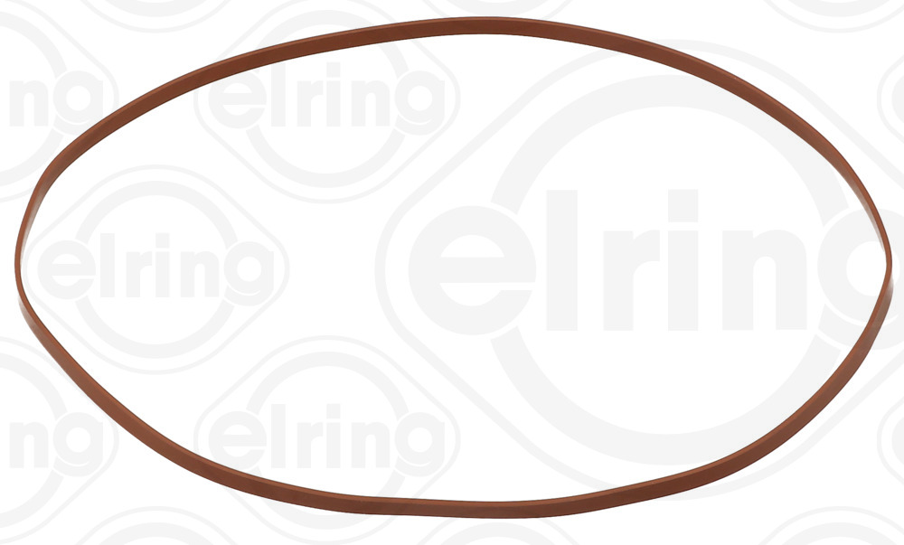 Tetning, innsugningsmanifold - 928.300 ELRING - 06M133198B, 9A713319802, 13282800