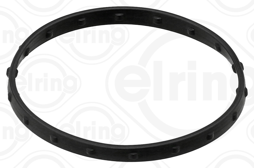 Tetningsring, vakuumpumpe - 928.330 ELRING - 06M145113, 9A714511320, 01568800