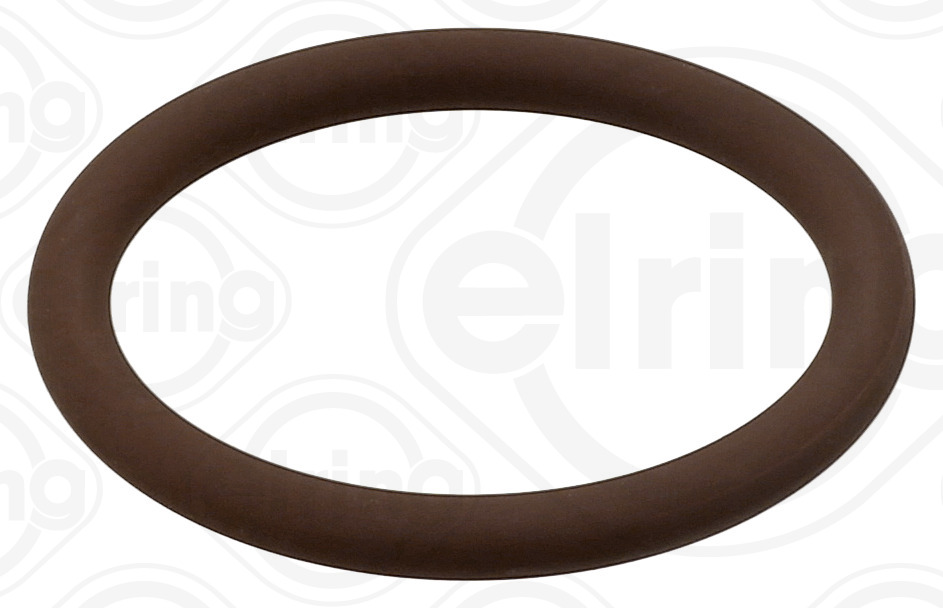 Tetning, innsugningsmanifold - 928.690 ELRING - 1771410080, 1771410180, A1771410080