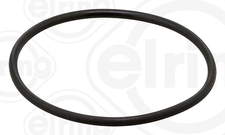 Pakning, EGR ventil - 928.840 ELRING - 0289971848, 4705944, PAF009160