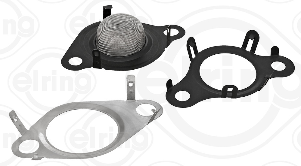 Tetningssett, EGR-system - 928.920 ELRING