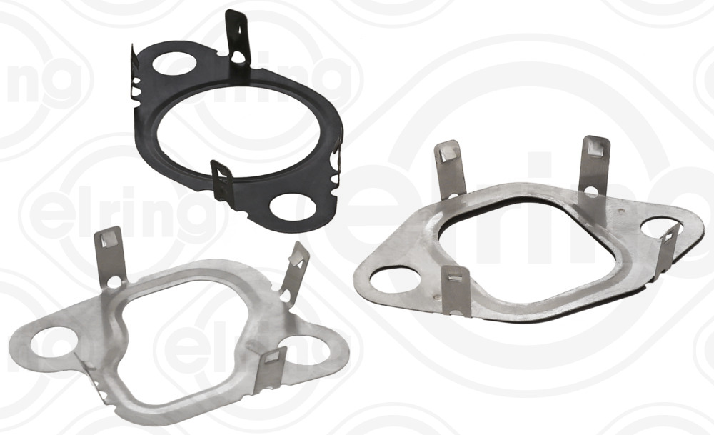 Tetningssett, EGR-system - 928.930 ELRING