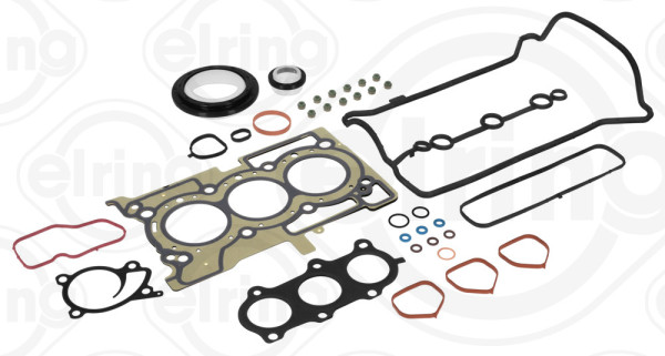 Pakningsett komplett, motor - 929.000 ELRING