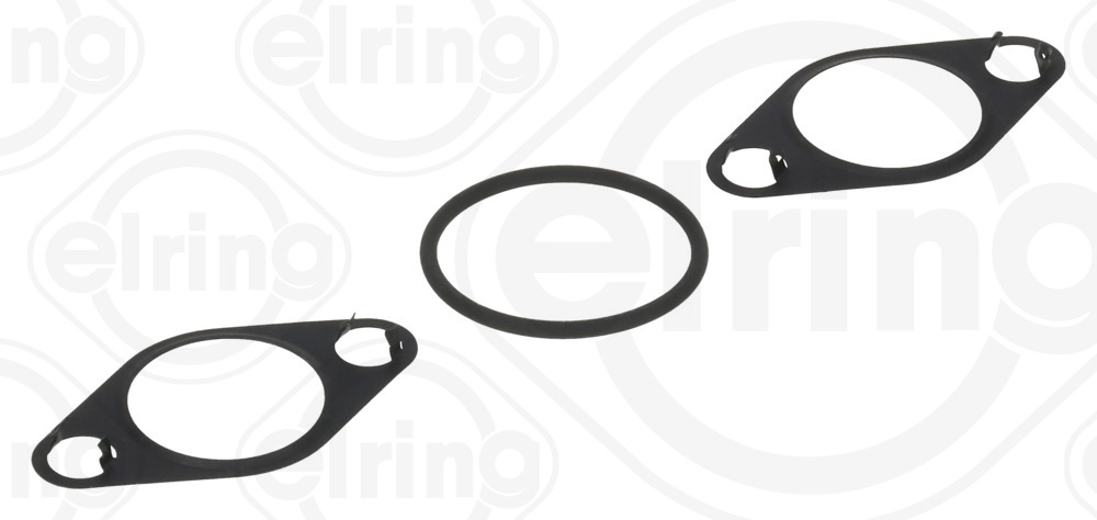 Tetningssett, EGR-system - 929.070 ELRING