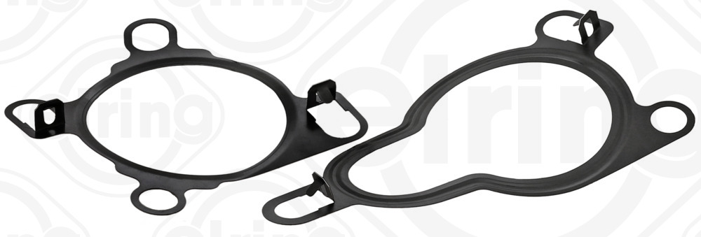 Tetningssett, EGR-system - 929.120 ELRING