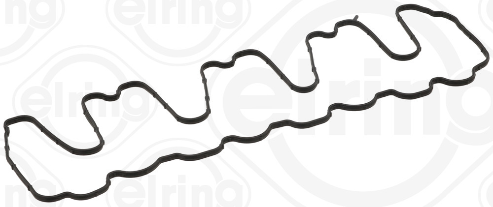 Tetning, topplokkdeksel - 929.300 ELRING - 04291419, 71-38977-00, X83471-01
