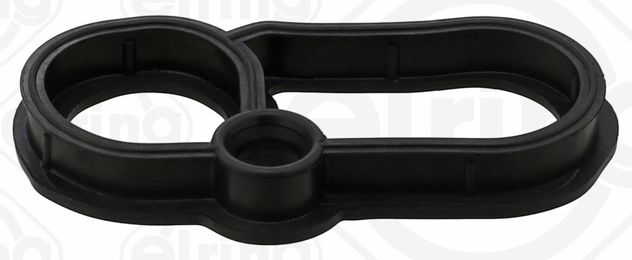 929.500, Tetning, topplokkdeksel, Těsnění víka vent., ELRING, C2D3527, LR011220, 036-2053, 106576, 1513003, 56057200, RC2377SR