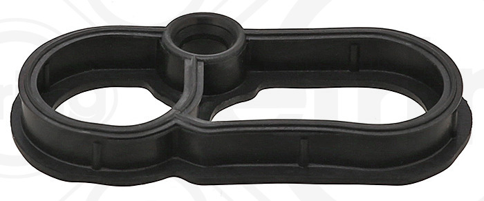 929.510, Tetning, topplokkdeksel, Těsnění víka vent., ELRING, C2D3526, LR014345, 01388200, 036-2052, 141083, 1513004, RC2377SL, 171083, 56057300