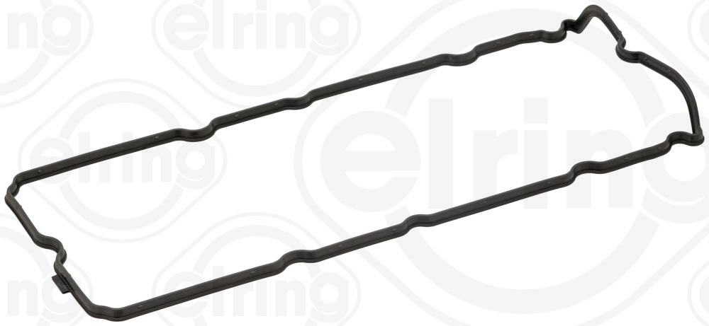 Tetning, topplokkdeksel - 929.910 ELRING - 13270-7S000, 036-1946, 11177300