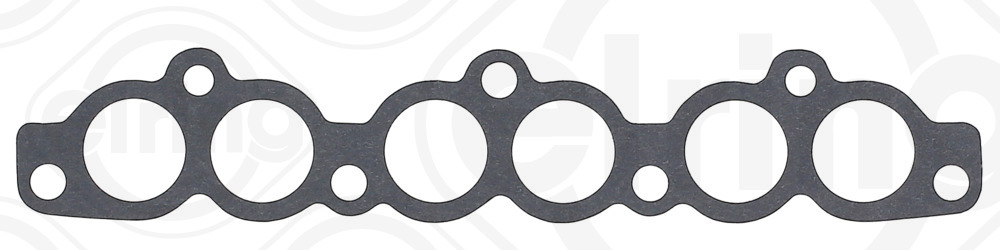 Tetning, innsugningsmanifold - 933.300 ELRING - 28355-2A000, 13223800, 71-10136-00