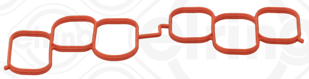 934.130, Pakninger, innsug, Těsnění sac.potr., ELRING, 17176-20020, 01092100, 037-6181, 71-43057-00, AH7312, IM2226B, MS19303, X59963-01, MS19565, MS92766-1, MS96586