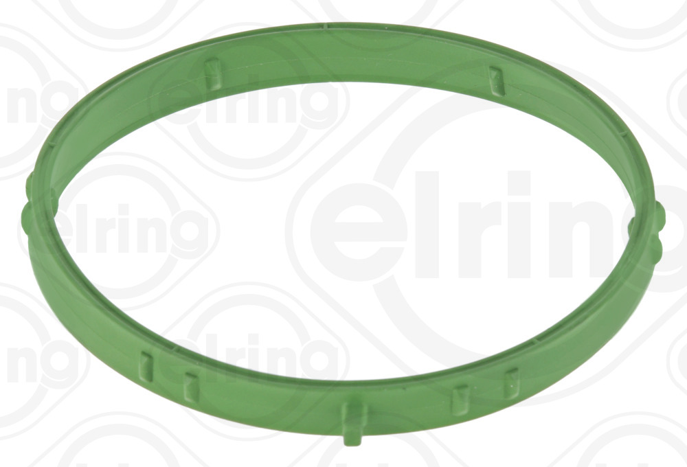 Tetningsring, laseluftslange - 934.170 ELRING - 06M133026D, PAB13302600, 01712200