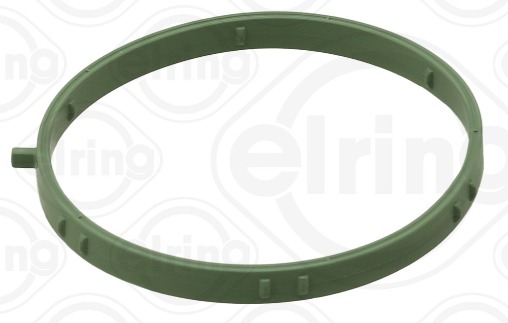 Pakninger, innsug - 934.180 ELRING - 06M133237B, PAB13323700, 01569200