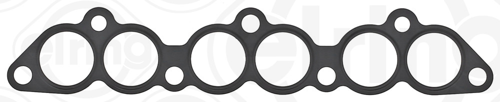 Tetning, innsugningsmanifold - 934.410 ELRING - 28355-2A080, 13275300, 71-12931-00