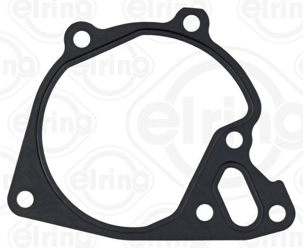 Pakning, vannpumpe - 934.720 ELRING - 1300A030, 6000608266, 01244900
