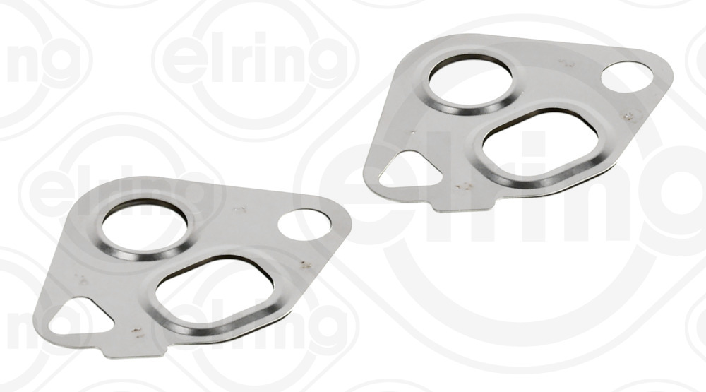 Tetningssett, EGR-system - 934.740 ELRING