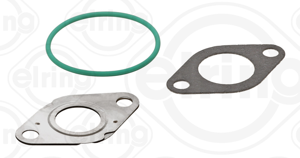Tetningssett, EGR-system - 934.750 ELRING