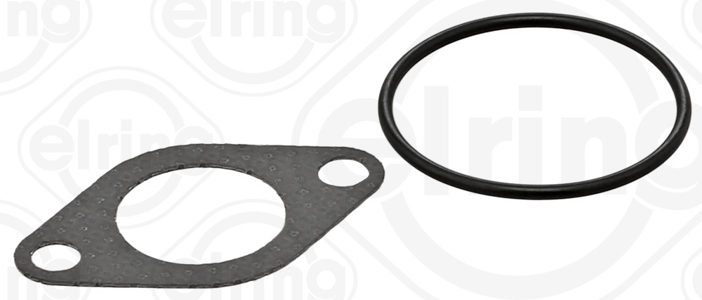Tetningssett, EGR-system - 934.760 ELRING