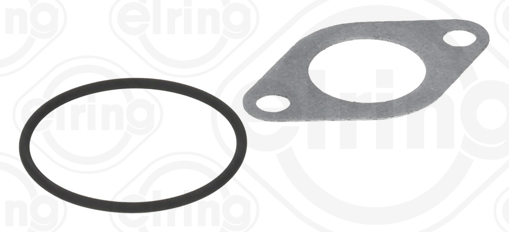 Tetningssett, EGR-system - 934.780 ELRING