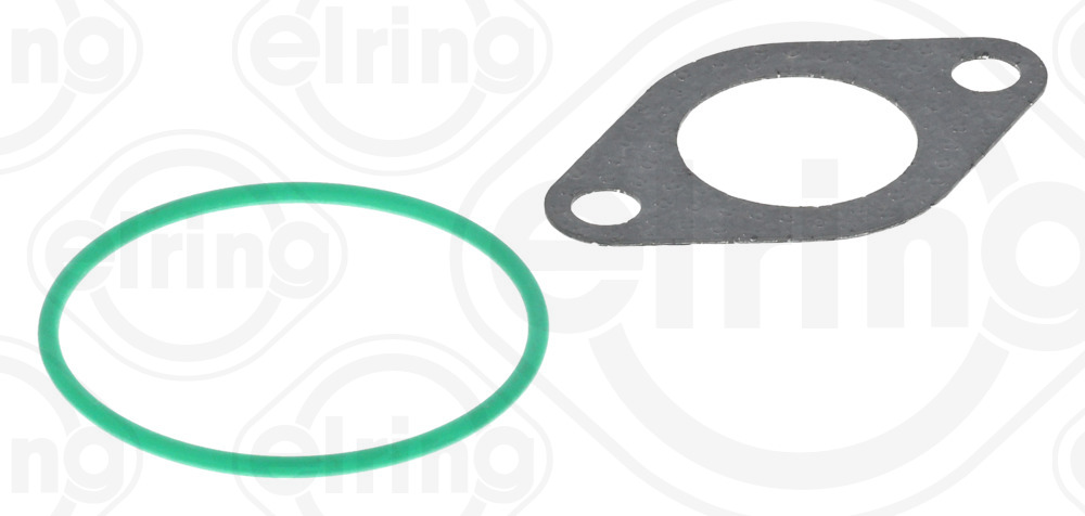 Tetningssett, EGR-system - 934.790 ELRING