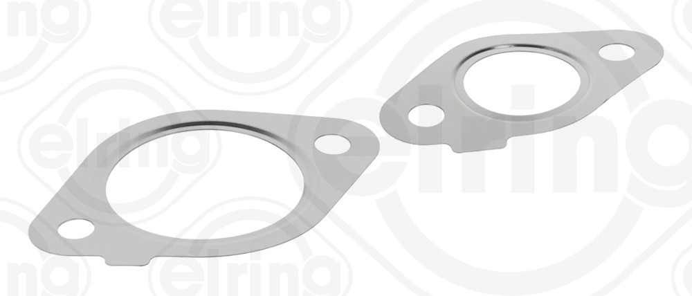 Tetningssett, EGR-system - 934.800 ELRING