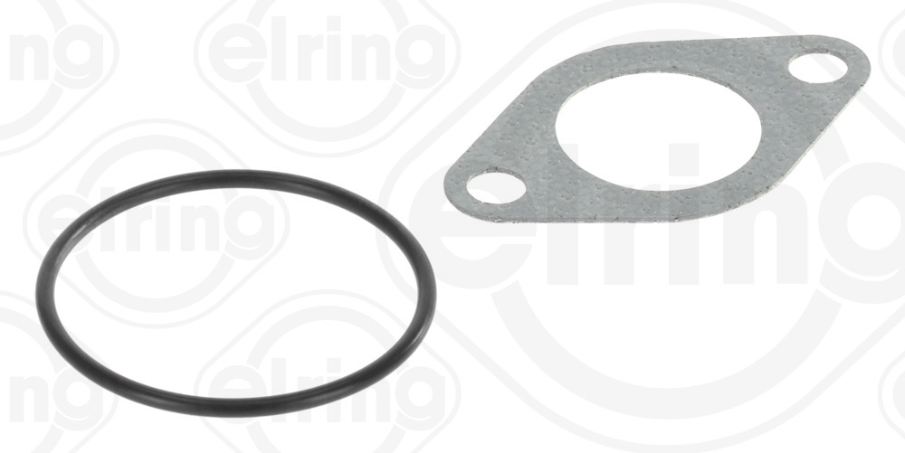 Tetningssett, EGR-system - 934.810 ELRING