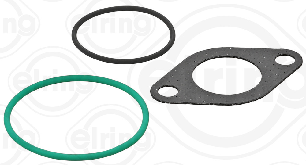 Tetningssett, EGR-system - 934.820 ELRING