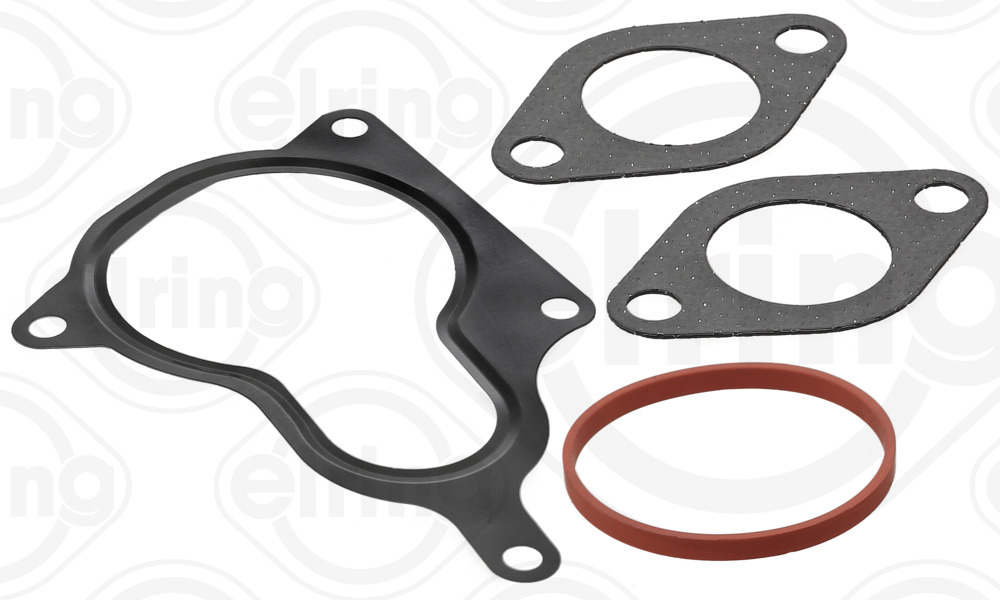 Tetningssett, EGR-system - 934.830 ELRING