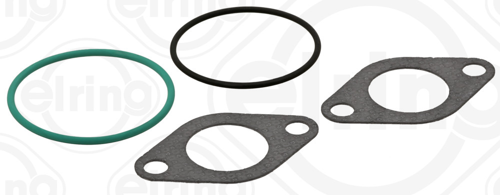 Tetningssett, EGR-system - 934.860 ELRING