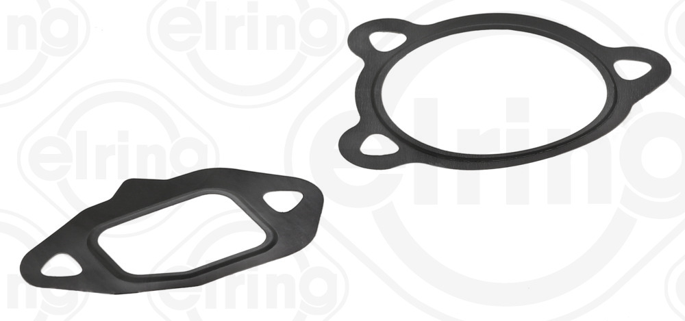 Tetningssett, EGR-system - 934.870 ELRING