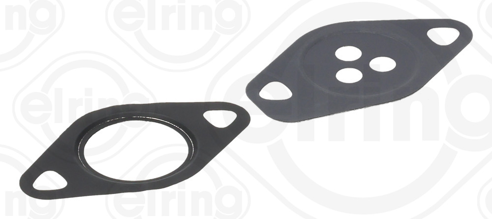 Tetningssett, EGR-system - 934.880 ELRING