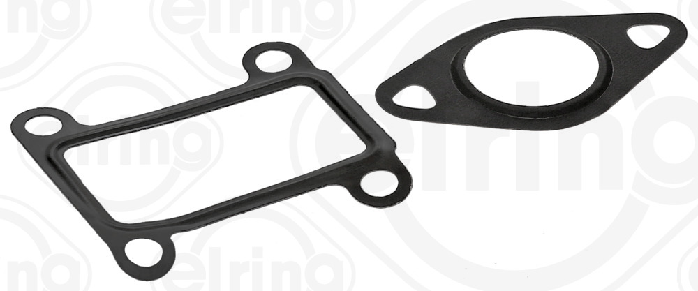 Tetningssett, EGR-system - 934.900 ELRING - 77017900