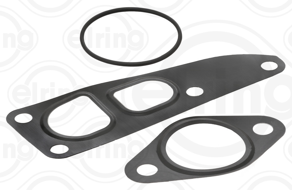 Tetningssett, EGR-system - 934.920 ELRING