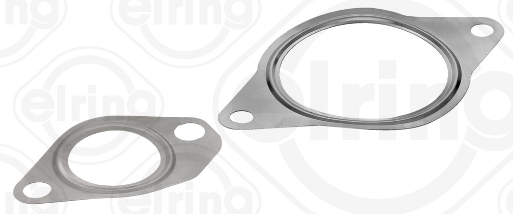 Tetningssett, EGR-system - 934.930 ELRING