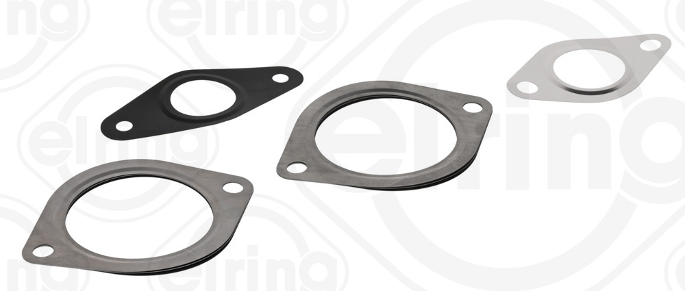 Tetningssett, EGR-system - 934.960 ELRING