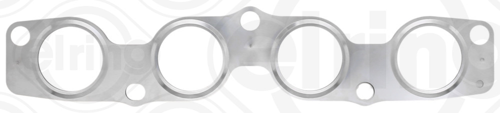 Tetning, eksosmanifold - 935.600 ELRING - PE17-13-460, 0337501, 13261200