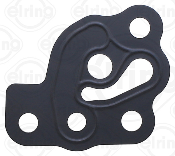 Pakning, oljetrykkventil - 935.610 ELRING - PE01-14-365, PE05-14-365, 01417700