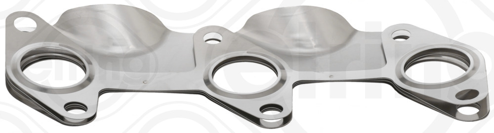 Tetning, eksosmanifold - 935.820 ELRING - 28521-2A000, 28521-2A002, 13223900