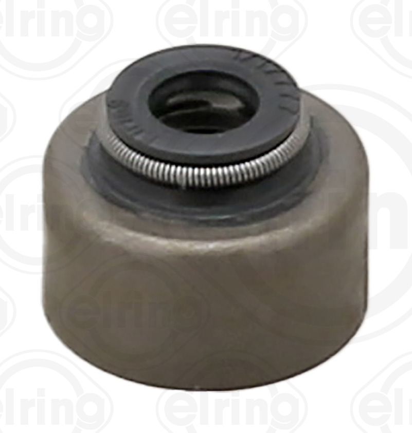 Tetningsring, ventilstamme - 935.990 ELRING - PE01-10-1F5, 12034500, 70-10139-00