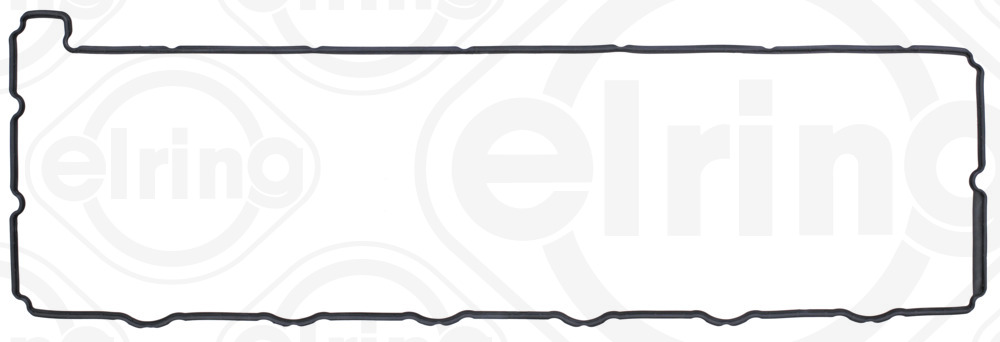 938.290, Tetning, topplokkdeksel, Těsnění víka vent., ELRING, 51.03905-0195, 71-40626-00, 922573