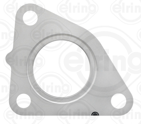 Tetning, lader - 938.540 ELRING - 14415-MA70A, 5001869667, 7701057993