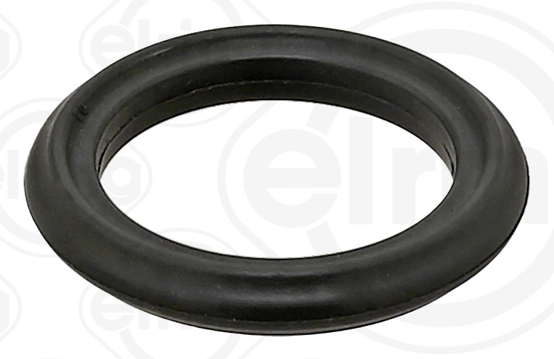 Tetning, ledning EGR-ventil - 938.570 ELRING - 96866013