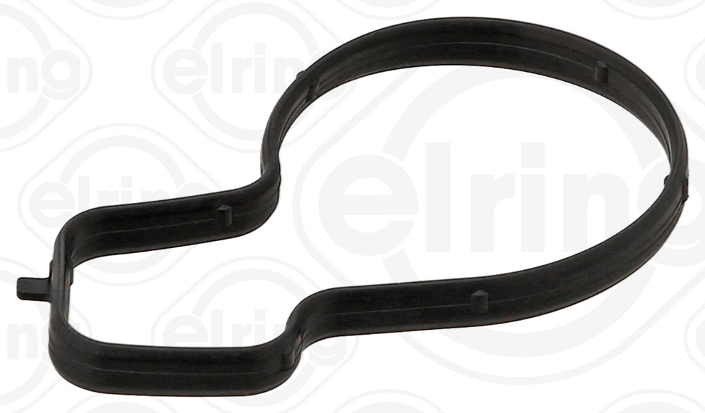 Pakning, termostat - 938.850 ELRING - 04C121119C, 04E121119D, 01324000