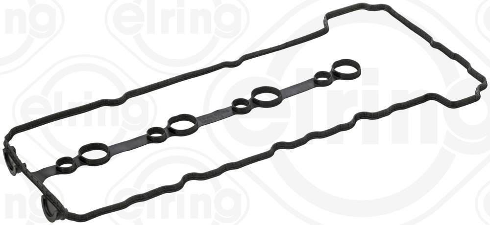 Tetning, topplokkdeksel - 939.480 ELRING - 11189-78K00, 11189-78K10, 11123200