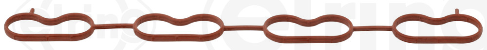 Tetning, innsugningsmanifold - 939.630 ELRING - 13118-71LA0