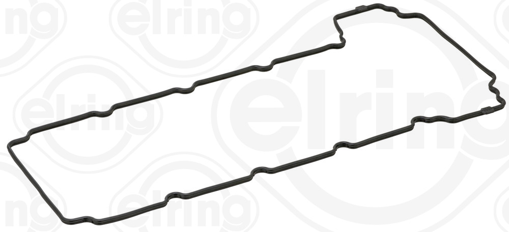 Tetning, topplokkdeksel - 939.930 ELRING - 2W93-6P054-BB, AJ812402, LDR500150